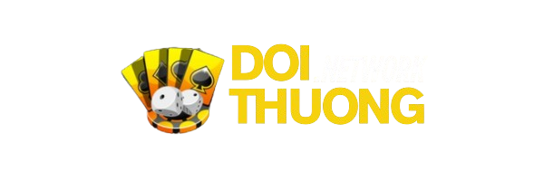 game bài đổi thưởng logo