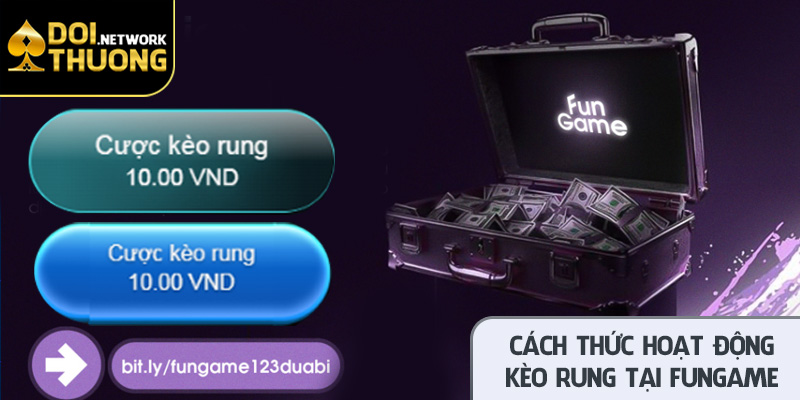 Xem lịch sử để cược kèo rung hiệu quả