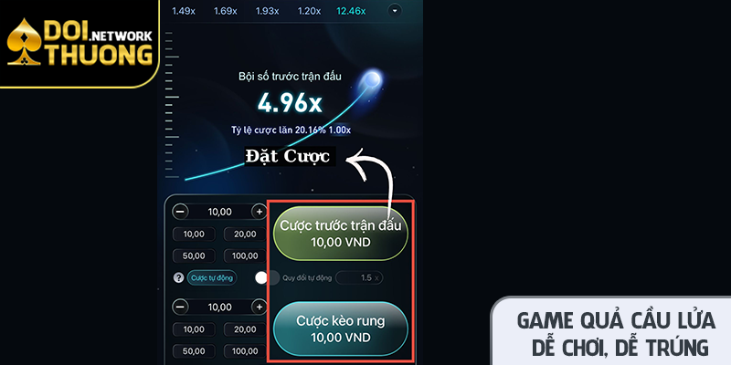 Giới thiệu chi tiết sản phẩm Fungame Quả Cầu Lửa được nhiều người chơi yêu thích