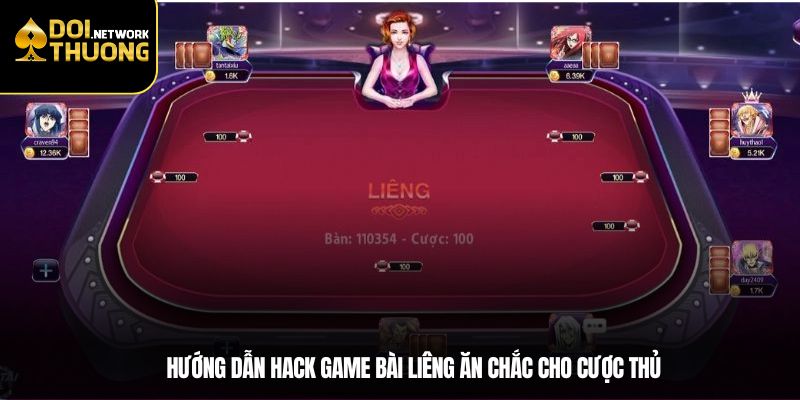 hack game bài liêng