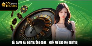tải game bài đổi thưởng go88