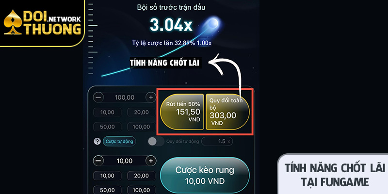 Ngưng cược đúng lúc giúp đảm bảo trải nghiệm cá cược hiệu quả